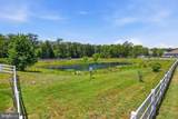 11253 Inwood Lane - Photo 35