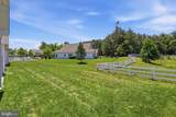 11253 Inwood Lane - Photo 36