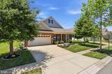 11253 Inwood Lane - Photo 37