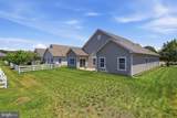 11253 Inwood Lane - Photo 38