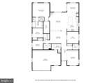 11253 Inwood Lane - Photo 39