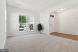 11253 Inwood Lane - Photo 4