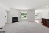 11253 Inwood Lane - Photo 5