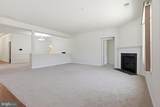 11253 Inwood Lane - Photo 7