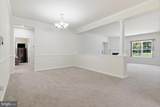 11253 Inwood Lane - Photo 8