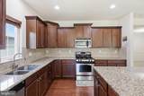 11253 Inwood Lane - Photo 9