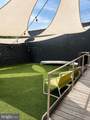 202 Herndon Street - Photo 44