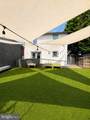 202 Herndon Street - Photo 46