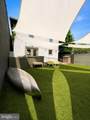 202 Herndon Street - Photo 47