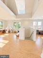 202 Herndon Street - Photo 50