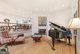 5803 Madaket Road - Photo 10