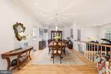 5803 Madaket Road - Photo 11