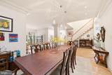 5803 Madaket Road - Photo 12