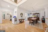 5803 Madaket Road - Photo 13