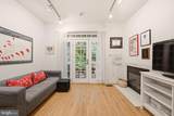 5803 Madaket Road - Photo 14