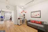 5803 Madaket Road - Photo 15