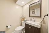 5803 Madaket Road - Photo 16