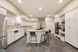 5803 Madaket Road - Photo 17