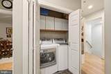 5803 Madaket Road - Photo 18