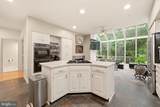5803 Madaket Road - Photo 19