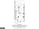 5803 Madaket Road - Photo 2