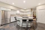 5803 Madaket Road - Photo 20