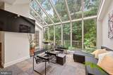 5803 Madaket Road - Photo 22