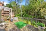 5803 Madaket Road - Photo 25