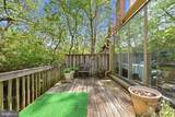 5803 Madaket Road - Photo 26