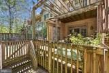 5803 Madaket Road - Photo 27