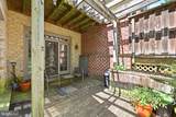 5803 Madaket Road - Photo 28
