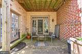 5803 Madaket Road - Photo 29