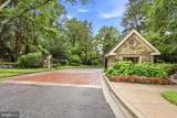 5803 Madaket Road - Photo 3