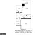 5803 Madaket Road - Photo 30