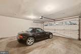 5803 Madaket Road - Photo 32