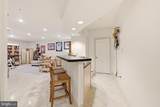 5803 Madaket Road - Photo 33