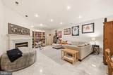 5803 Madaket Road - Photo 34