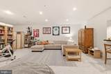 5803 Madaket Road - Photo 35