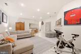 5803 Madaket Road - Photo 36