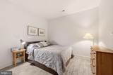 5803 Madaket Road - Photo 37