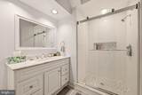 5803 Madaket Road - Photo 38