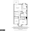 5803 Madaket Road - Photo 39