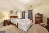5803 Madaket Road - Photo 40