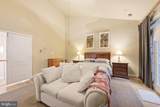 5803 Madaket Road - Photo 41