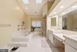 5803 Madaket Road - Photo 43