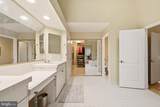 5803 Madaket Road - Photo 44