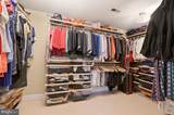 5803 Madaket Road - Photo 46