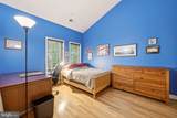 5803 Madaket Road - Photo 47