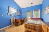 5803 Madaket Road - Photo 48