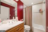 5803 Madaket Road - Photo 49